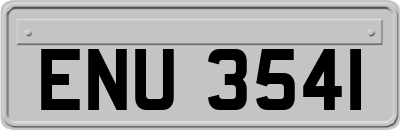 ENU3541