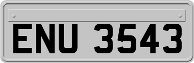 ENU3543
