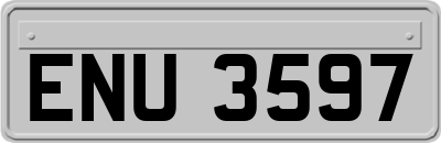 ENU3597