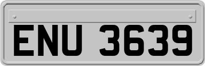 ENU3639