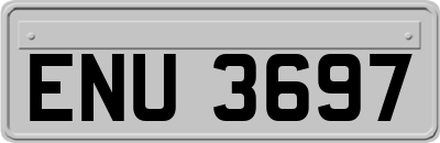 ENU3697