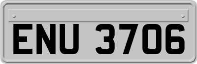 ENU3706