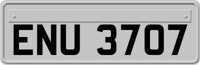 ENU3707