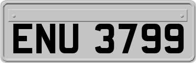 ENU3799
