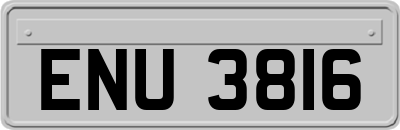 ENU3816