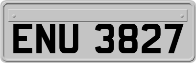 ENU3827