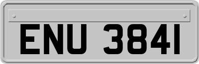 ENU3841