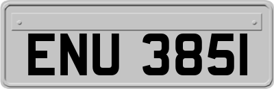 ENU3851