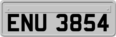 ENU3854