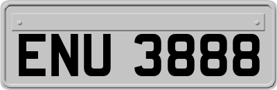 ENU3888