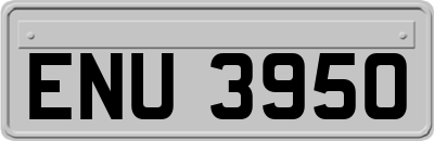 ENU3950