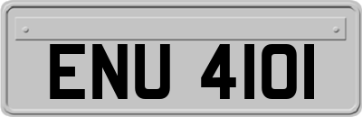 ENU4101