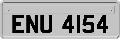 ENU4154
