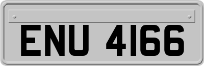 ENU4166