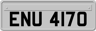 ENU4170
