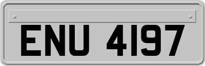 ENU4197