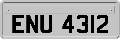 ENU4312