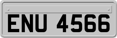 ENU4566