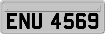 ENU4569