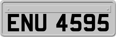 ENU4595