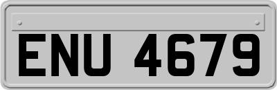 ENU4679
