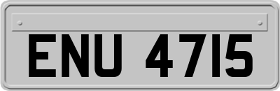 ENU4715