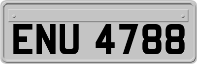 ENU4788