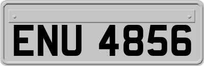 ENU4856