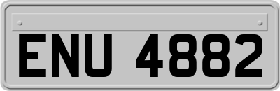 ENU4882