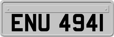 ENU4941