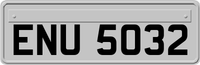 ENU5032