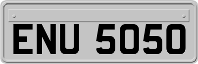 ENU5050