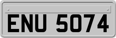 ENU5074