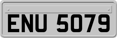 ENU5079