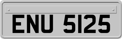 ENU5125