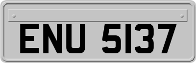 ENU5137