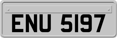ENU5197