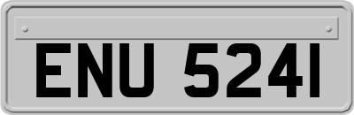 ENU5241