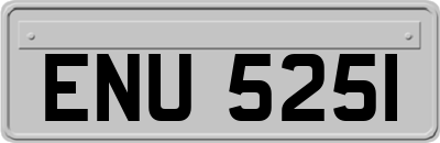 ENU5251