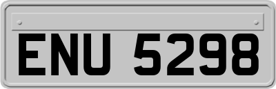 ENU5298