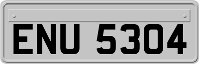 ENU5304