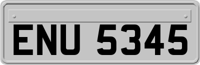 ENU5345