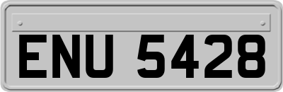 ENU5428