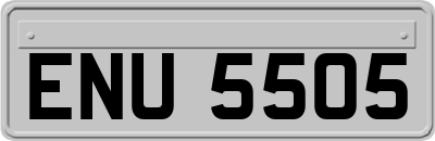 ENU5505