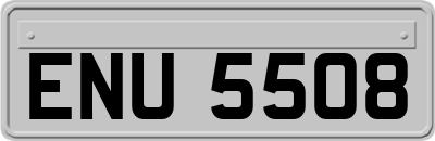 ENU5508