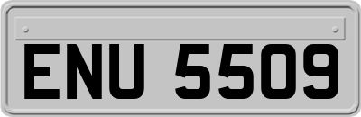 ENU5509