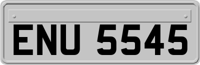 ENU5545