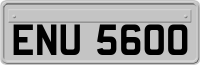 ENU5600