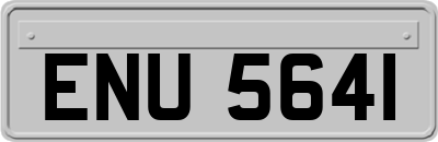 ENU5641