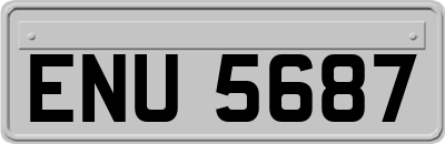 ENU5687